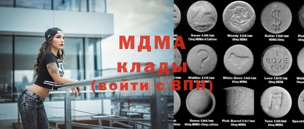 ГАЛЛЮЦИНОГЕННЫЕ ГРИБЫ Аркадак
