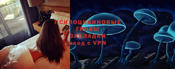 дживик Армянск