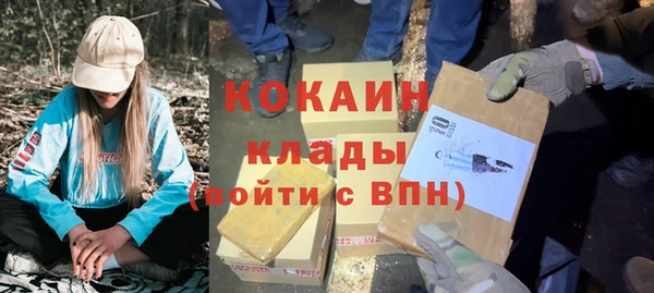 твердый Сафоново